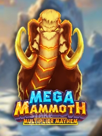 Mega Mammoth Multiplier Mayhem